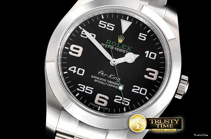 0513 ZipUp ROLAK 860